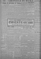 giornale/TO00185815/1925/n.36, 5 ed/004